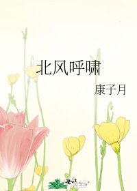 《北风呼啸》