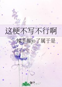 这梗不写不行啊