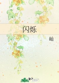 《闪烁》