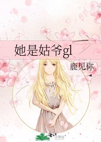 《她是姑爷gl》