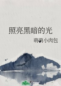 《照亮黑暗的光》