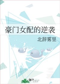 豪门女配的逆袭