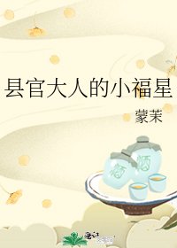 《县官大人的小福星》