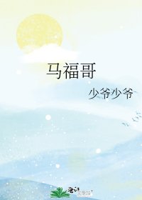 《马福哥》