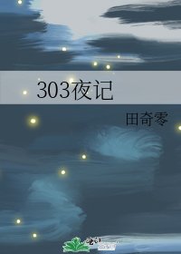 《303夜记》