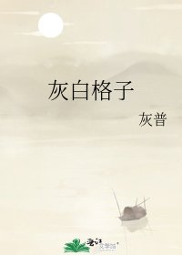 《灰白格子》