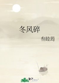 《冬风碎》