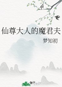 《仙尊大人的魔君夫》