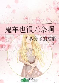 《鬼车也很无奈啊》