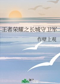《王者荣耀之长城守卫军》