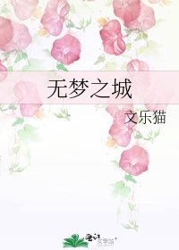 《无梦之城》