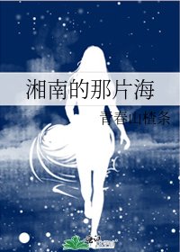 《(灌篮高手同人)湘南的那片海》