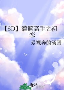 《【SD】灌篮高手之初恋》