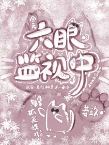 《六眼全天监视中》