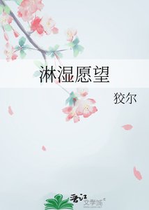 《淋湿愿望》