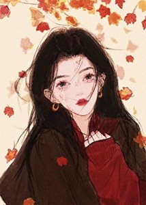 《侧写师小姐2》