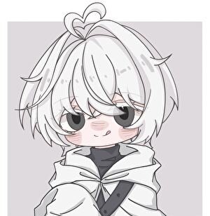 《审神者也想要成为影之实利者》