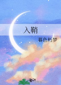 《入鞘》