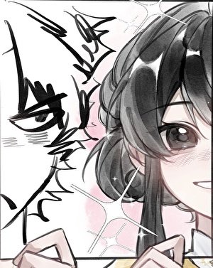 《丞相他闹着要入赘》