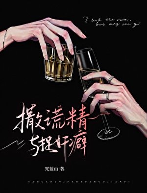 《单向窥视》
