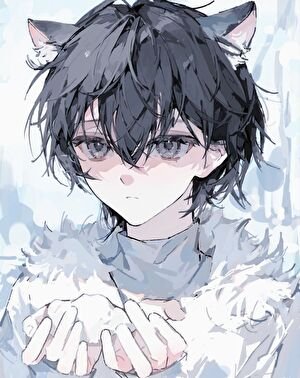《他还是没原谅读者吗》