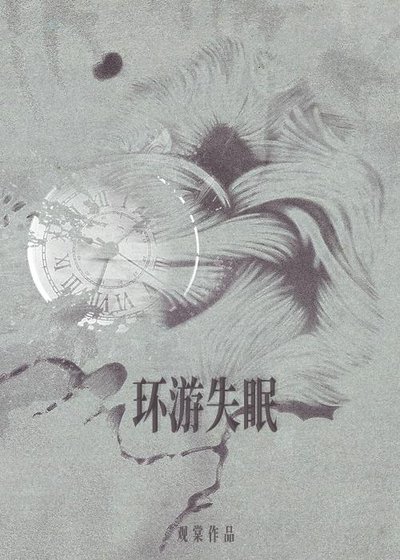 《环游失眠》