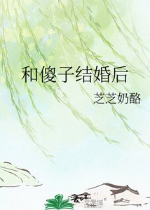 《和傻子结婚后》