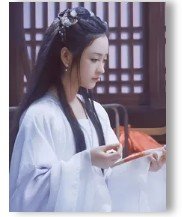 （三生三世同人）帝君的软萌傲娇小仙鹤