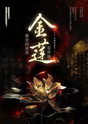 《褒君的家养金莲》