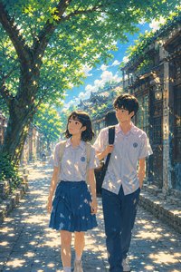 《昨日重现》