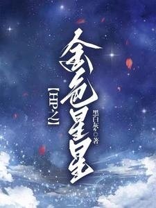《(HP同人)HP暗夜启明星/HP之金色星星》