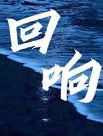 《回响》