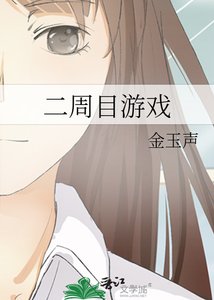 《二周目游戏》