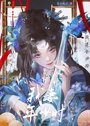 《重回我妻年少时》