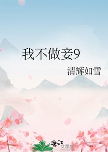 《我不做妾9》