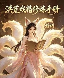 洪荒戏精修炼手册