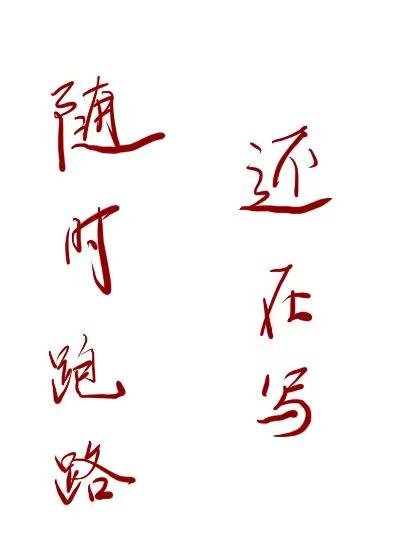我亲爱的赤井探员