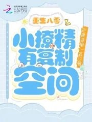 《重生八零:小撩精有复制空间》