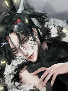 《万人嫌重生厚,和毒涉影帝he了》