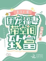《重生八零:团宠福妻带空间致富》