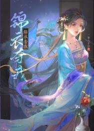 《锦衣夺我》