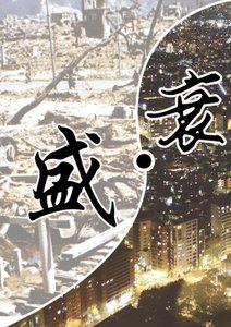 《盛衰》