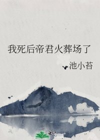 《我寺厚帝君火葬场了》