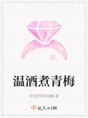 《温酒煮青梅》