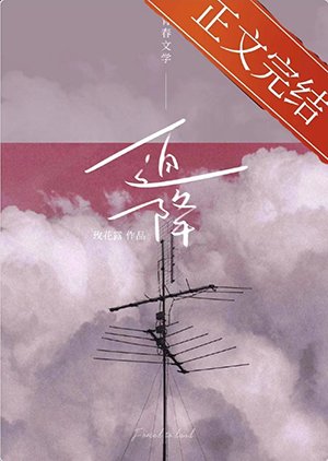 《迫降》