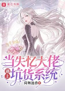 《当失忆大佬遇上坑货系统》