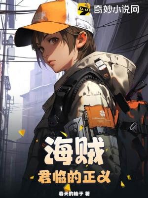 《(海贼同人)海贼:君临的正义》