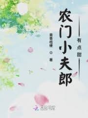 《农门小夫郎有点甜》