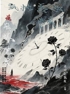 《疯批恶女在崩怀世界杀疯了》