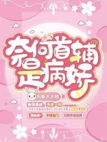 《奈何首辅是病搅》